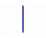 Samsung Galaxy Note 10+ N975F Dual SIM 12/256 Aura Glow - 507928 - zdjęcie 10
